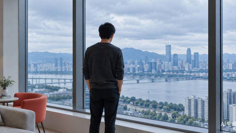 未完的归途:“梅姨案”中的孩子们今何在?
